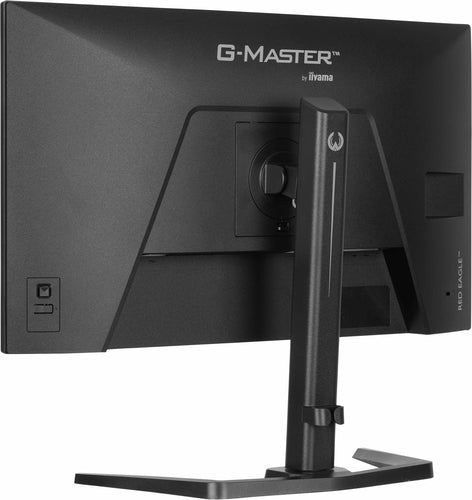 iiyama G-MASTER GB2771QSU-B1 computer monitor