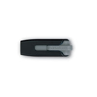 USB Flash Drive Verbatim 32GB Type-A 3.2 Gen 1 with Password Protection