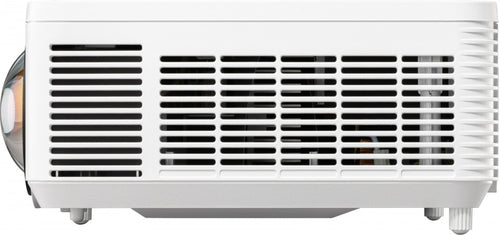 Viewsonic PS502W data projector