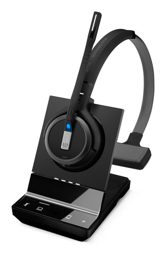 EPOS IMPACT SDW 5033 - US
