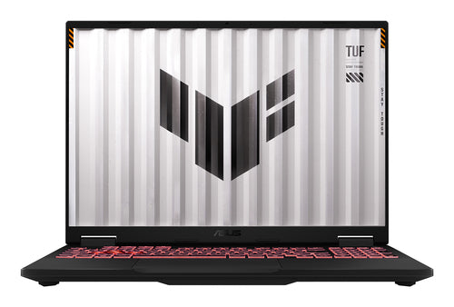 ASUS TUF Gaming A16 FA608UH-RV027W