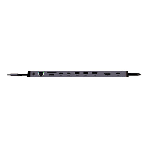 Lindy 43392 laptop dock/port replicator