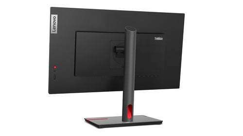 Lenovo ThinkVision P27h-30 computer monitor