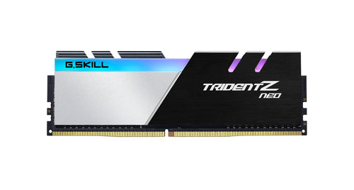 G.Skill Trident Z F4-3200C16D-32GTZN memory module