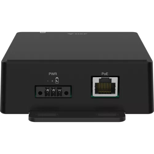 Axis W401