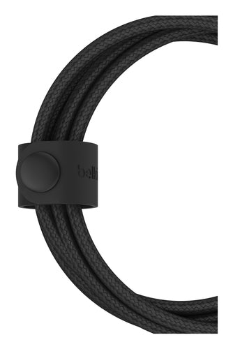 Belkin BoostCharge Pro USB cable
