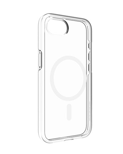 dbramante1928 Iceland Pro MagSafe mobile phone case
