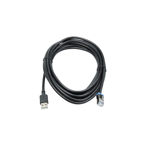 Datalogic 90A052292 barcode reader accessory