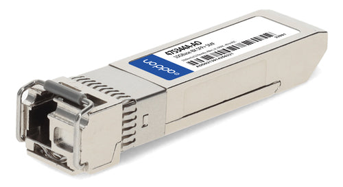 AddOn Networks 475344A-AO network transceiver module