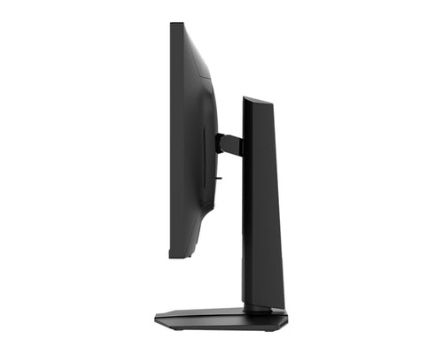 MSI MAG 274QPFDE X30MV computer monitor