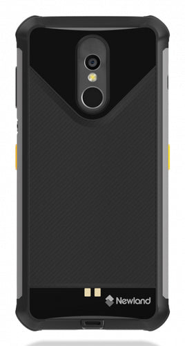 Newland NFT10 Pilot Pro handheld mobile computer