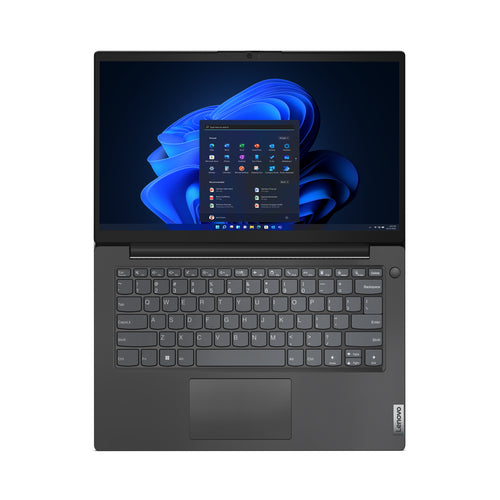Lenovo V14 G4 AMN