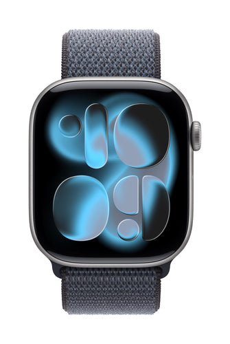 Apple MFFH4ZM/A Smart Wearable Accessories