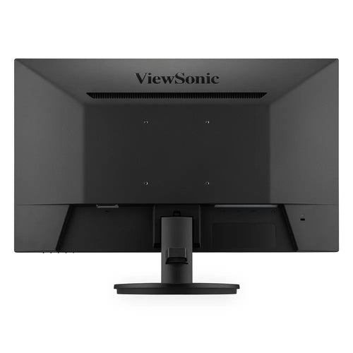 Viewsonic VX Series VX2416A computer monitor