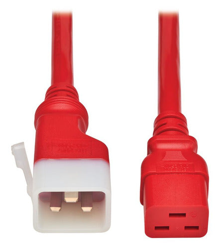 Eaton P036-EN6-ARD-6 power cable