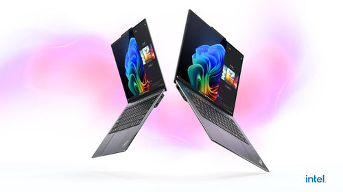 Lenovo ThinkPad X9-14 Gen 1 Aura Edition