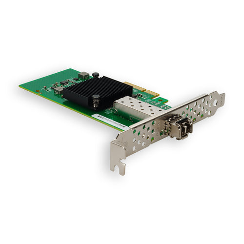 AddOn Networks AT-2914SX/LC-001-AO Netzwerkkarte