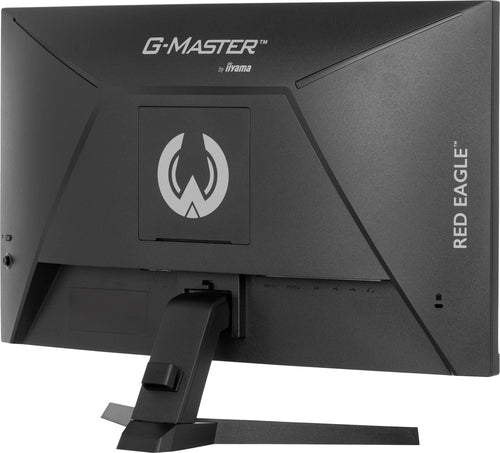 iiyama G-MASTER GC2480HSU-B1 computer monitor
