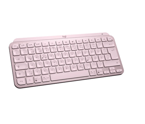 Logitech 920-010481 keyboard