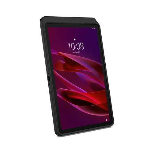 Lenovo ThinkTab X11 Gen 1