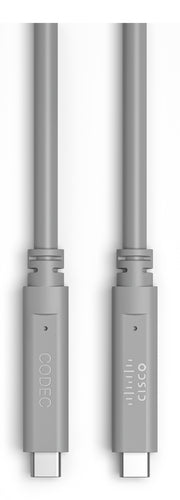 Cisco CAB-USBC-AC-9M= USB cable