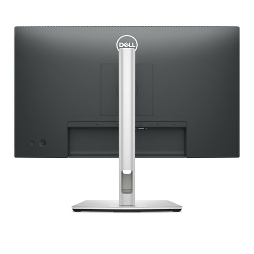 DELL Pro Plus P2425H Computermonitor