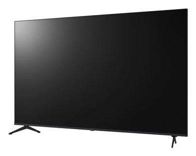 LG 86PK640S