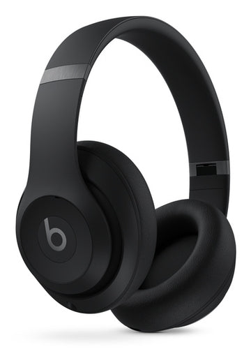 Apple Beats Studio Pro
