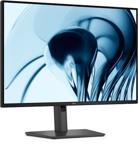DELL Pro P P2426 computer monitor