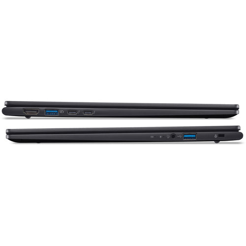 Acer TravelMate P6 14 AI TM P6 U7-256V 16GB 512GB 14" W11P