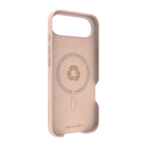dbramante1928 Roskilde MS ICON mobile phone case