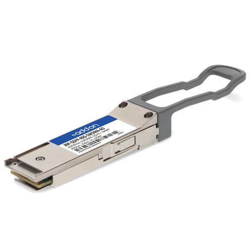 AddOn Networks JNP-QSFP-40G-SWDM4-AO network transceiver module