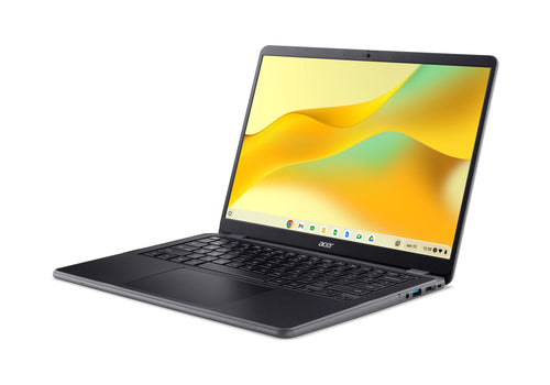 Acer Chromebook C937T-32WWNA