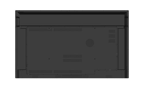 iiyama TN6505A-B1AG Signage Display