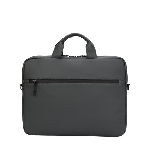 dbramante1928 Nyhavn - Briefcase 15.6" ICON