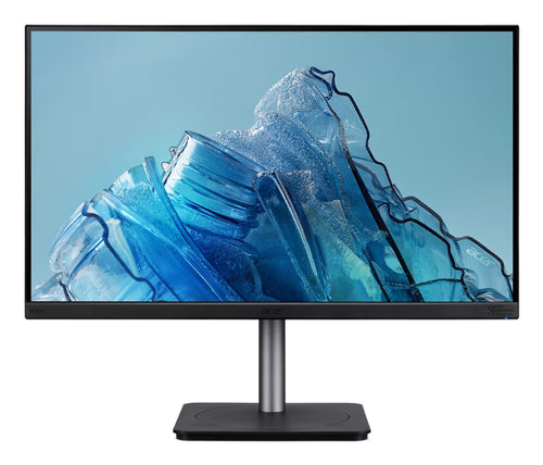 Acer CB273U E computer monitor