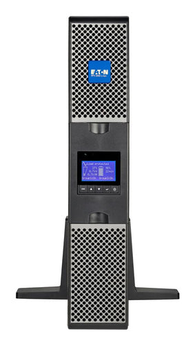 Eaton 9PX2000RTN-L UPS battery