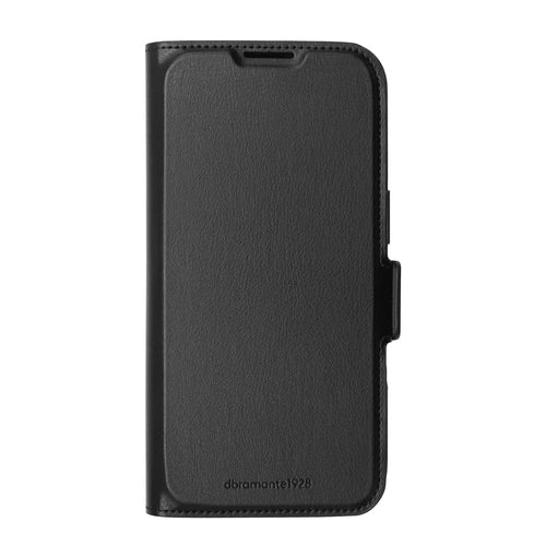 dbramante1928 Oslo Pro MS mobile phone case