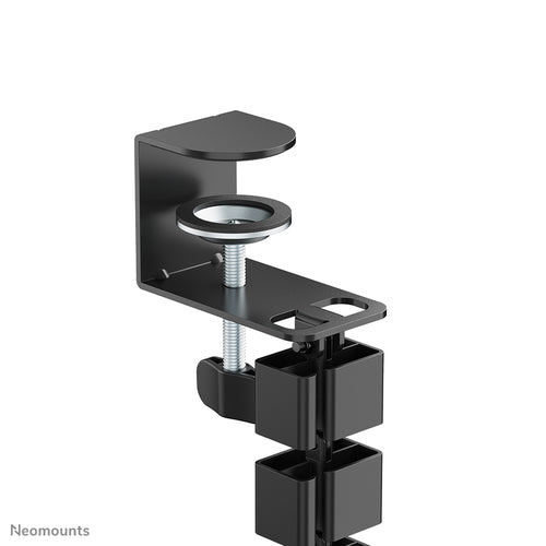 Neomounts ADS06-131BL cable organizer