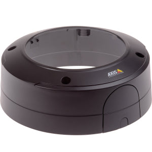 Axis 01626-001 security camera accessory
