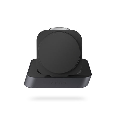 ZENS Nightstand Charger Pro 2