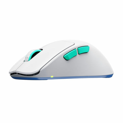 CHERRY XTRFY CX-M64W-WHITE mouse