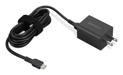 Lenovo 40AWGN65US 65W Netzteil – Universelles PC-Ladegerät