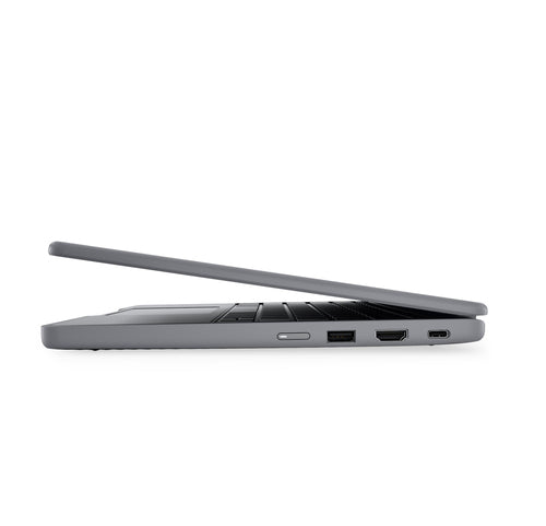 Lenovo Chrome 100e G5 M89