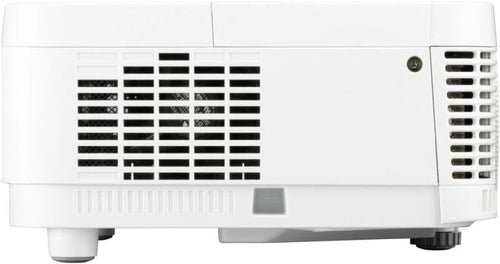 Viewsonic LSD300W-ST data projector