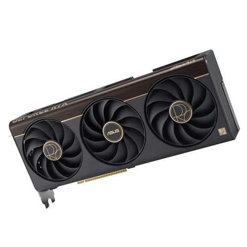 ASUS ProArt -RTX5070TI-O16G