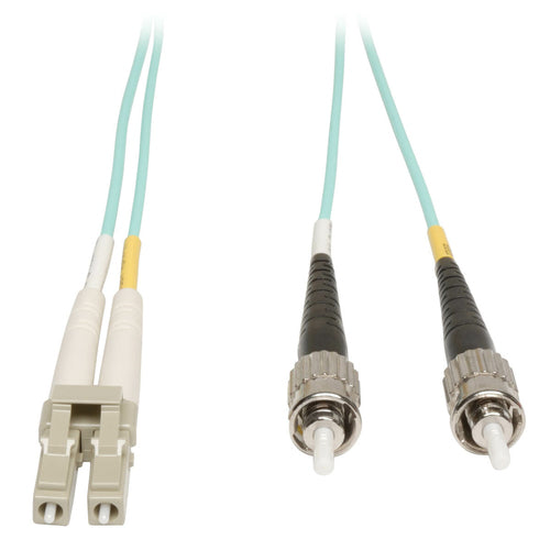 Tripp Lite N818-05M InfiniBand/fibre optic cable