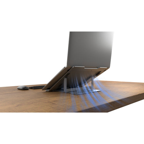 Kensington K50417WW laptop stand