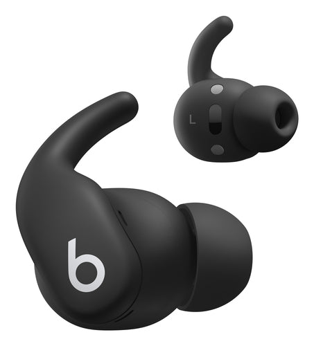 Apple Powerbeats Fit