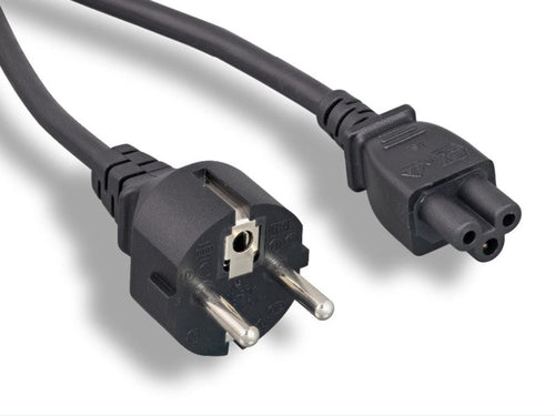 Monoprice 41086 power cable